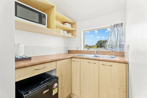 Avondale Motor Inn, Забронировать Мини-отель Отели Окленда с бассейном, Бассейн