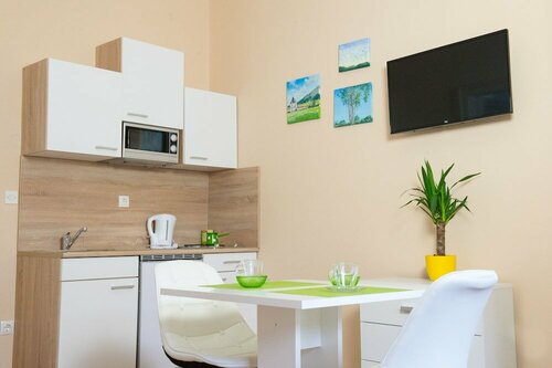 B&B Vila Teslova, Забронировать Гостевой дом Гостевые дома Среднесловенского региона, Гостевой дом