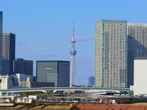 Toyoko Inn Tokyo Asakusa Kuramae No 1, Забронировать Отель Тайто Токио