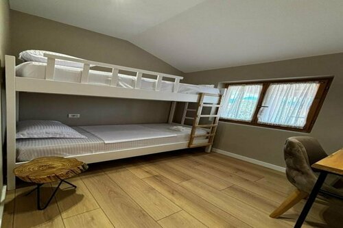 Hotel Ikona, Book Hotel Hotels in Shkodër with Parking, Parking