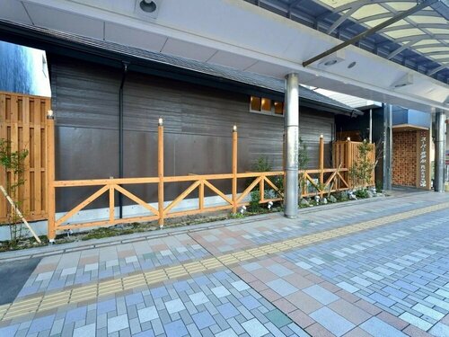 Super Hotel Miyazaki Natural Hot Springs, Prenota Hotel Hotel a Kyushu con parcheggio, Parcheggio