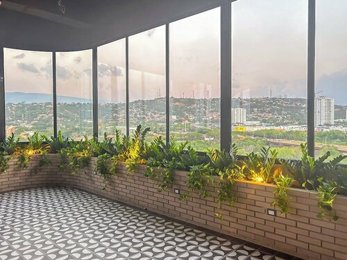 Faranda Collection Cúcuta, Réserver Hôtel Cúcuta Norte de Santander