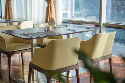 Ramada Wuhu, Buchen Sie Hotel Wuhu Anhui