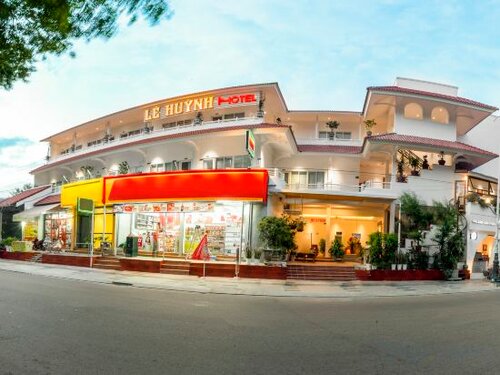 Novela Muine Resort & Spa, Reserva ahora Resort Hoteles con piscina en Binh Thuan, Piscina
