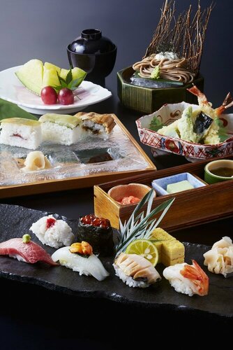 Hotel Agora Osaka Moriguchi, Book Hotel Moriguchi Osaka Prefecture