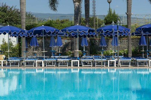 Atlantis Palace Hotel, Забронировать Отель Отели Маскали 4 звезды, 4*