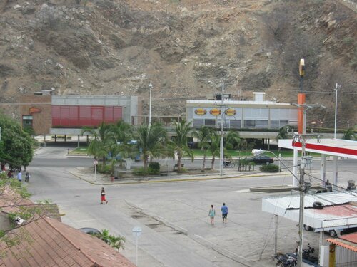 Hotel Rodadero Real, Book Hotel Hotels in Magdalena with Breakfast, Breakfasts