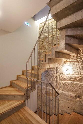 1872 River House by Olivia, Varaa Bed and Breakfast Hotellit Norte Region aamiaisella, Aamiainen