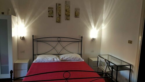 Domus Vatican Holidays, Book Hotel Hoteller i Trionfale med morgenmad, Morgenmad