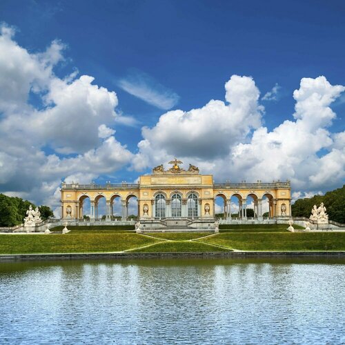 NH Collection Wien Zentrum, Забронировать Отель СПА-отели Вены, рядом с Венский Резиденц-оркестр, SPA-услуги