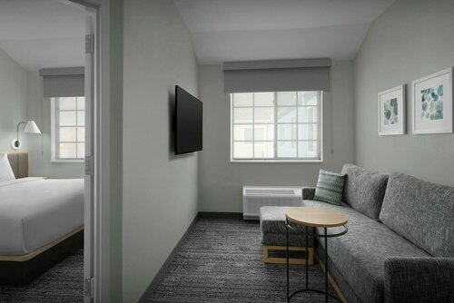 Admiral Suites - Annapolis, Reserva ahora Hotel Annapolis Maryland