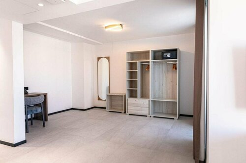 Отель CA Sand Dune Hotel, Забронировать Отель Отели Мальты 3 звезды, 3*