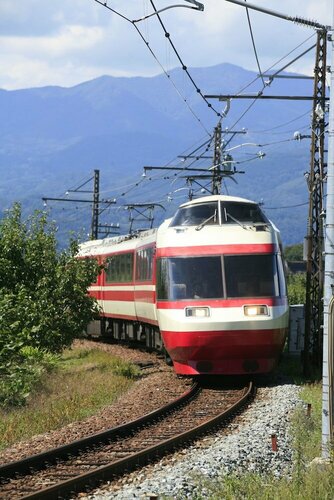 Yudanaka Seifuso, Забронировать Гостевой дом Отели в центре Яманоути, в центре