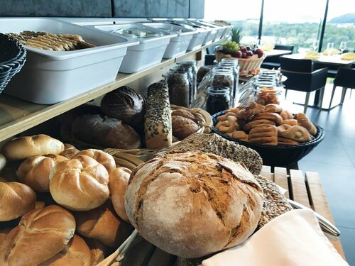 COOL MAMA Hotel Salzburg, Забронировать Отель Лиферинг Окрестности Зальцбурга