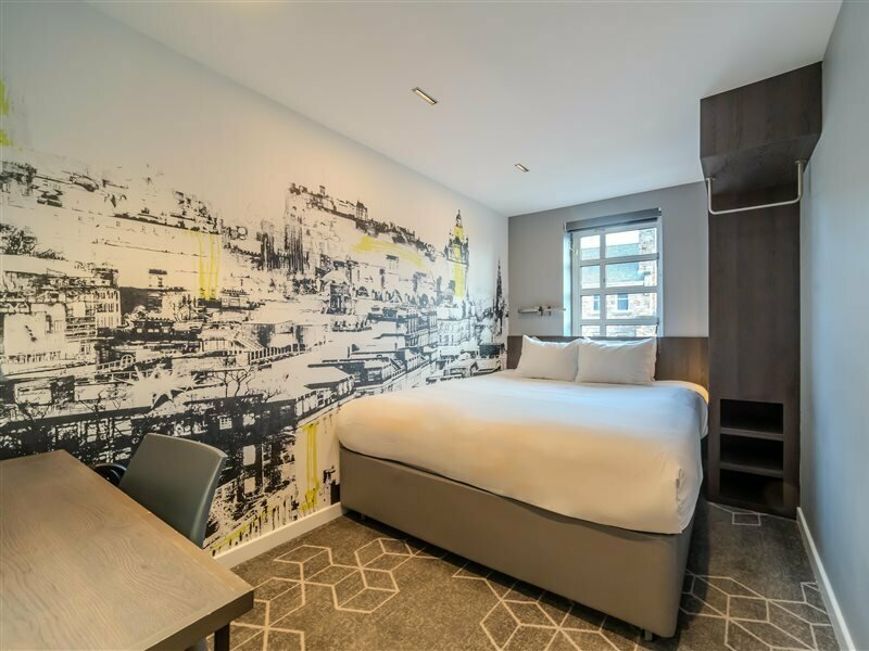 KM Hotel