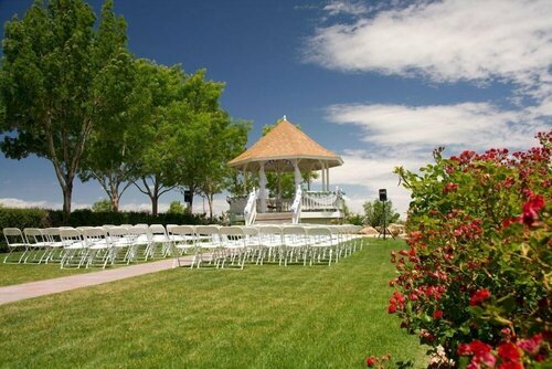 Prescott Resort, Забронировать Курортный отель Чайно-Вэлли штат Аризона