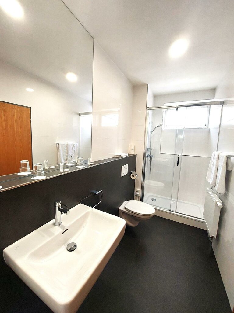 Hotel Avion Praha