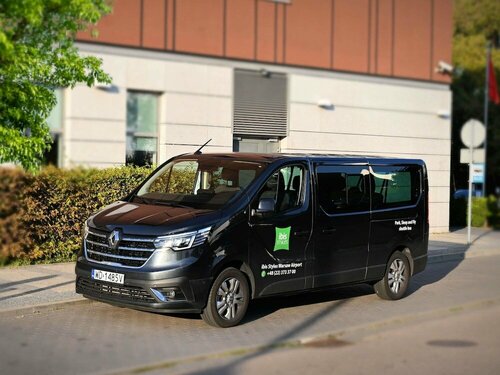 ibis Styles Warszawa Airport, Забронировать Отель Урсынов Варшава