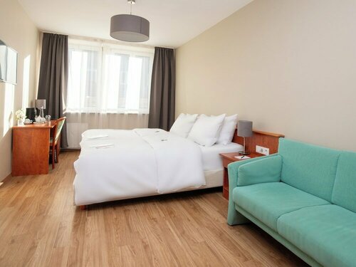 Hotel Deutsches Theater Landwehrstraße, Reservar Hotel Ludwigsvorstadt Munique, perto de Asamkirche