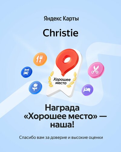 Christie Hotel, Rezerwuj Hotel Hotele w Crimea z Parkingiem, Parking