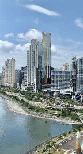 Eurohotel, Book Hotel Calidonia Panama City