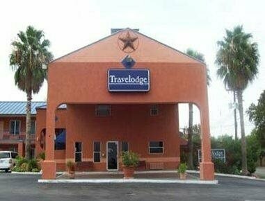 Econo Lodge Inn & Suites Near Lackland AFB, Prenota Hotel San Antonio Bexar County