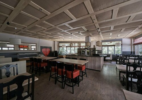 Hotel Palarine, Rezervasyon Otel La Cortinada Vallnord Ski Resort