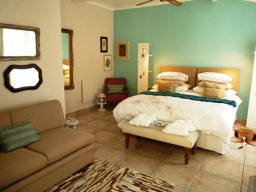 Stannards Guest Lodge 4 Star B&B, Knysna, Забронировать Гостевой дом Гостевые дома Найсна, Гостевой дом