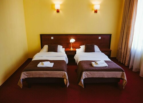 Hotel Piotr Spa&Wellness, Réserver Complexe hôtelier Hôtels SPA à Basse-Silésie, SPA