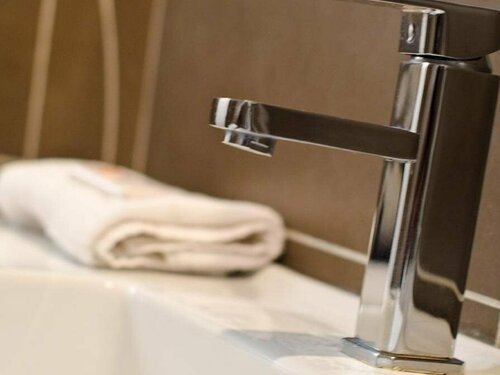 Gold Leaf Hotel, Prenota Hotel Port Louis Central Mauritius
