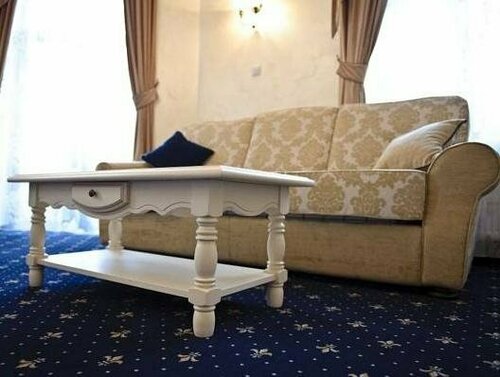 Hotel Carol - Vatra Dornei, Забронировать Отель Ватра-Дорней жудец Сучава