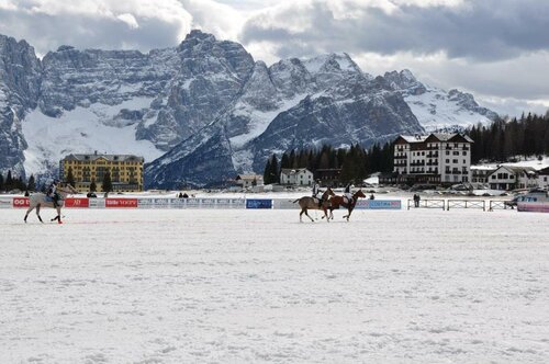 Hotel Lavaredo, Prenota Hotel Misurina Cadore