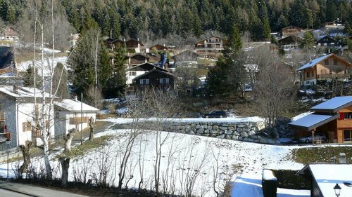 Le Petit Muveran, Reservar Hotel Ovronnaz Valais