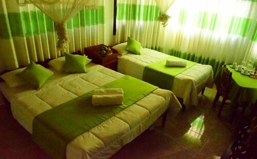 Гостевой дом Kandy Holiday Home, Забронировать Гостевой дом Канди округ Канди, рядом с British Garrison Cemetery