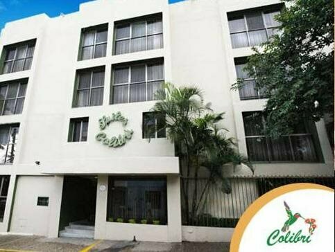 Suites Colibri, Reserva ahora Hotel Oaxaca de Juárez Oaxaca