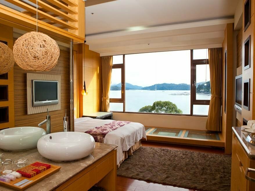 Miracolo View Hotel
