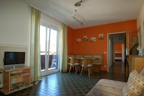 Appartment Stepanek, Reserva ahora Hotel Hoteles en Salzburgo con aparcamiento, Aparcamiento