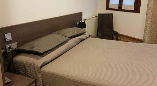 Pensión Amazkar, Buchen Sie Hotel Gipuzkoa Baskenland