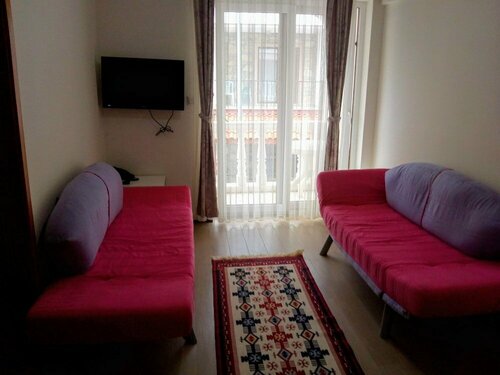 Lacin Apart Otel, Забронировать Апарт-отель Апарт-отели Мугла, Апарт-отель