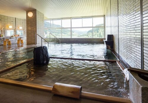 Shiramine Onsen Happo, Забронировать Гостевой дом Хакусан Исикава
