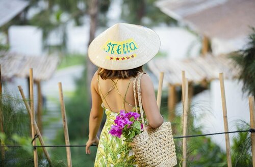 Stelia Beach Resort, Réserver Complexe hôtelier Tuy Hòa Phu Yen