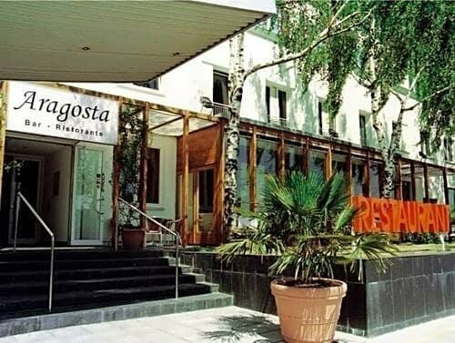 Hillinger, Reservar Hotel Hotéis em Viena com Piscina, perto de METAStadt, Piscina