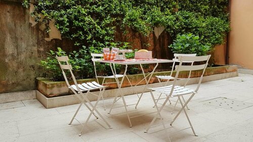 Relais Le Coste, Prenota Hotel Lavagno Veneto