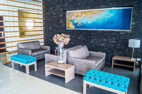 Sleep Inn Monterrey San Pedro, Забронировать Отель Отели штата Нуэво-Леон 3 звезды, 3*