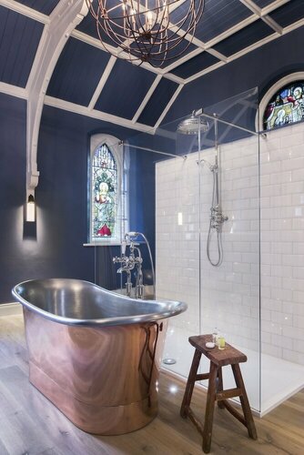 The Cookie Jar, Buchen Sie Hotel Alnwick Northumberland