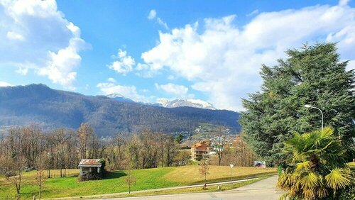 B&B Ristorante Ombrone, Reserva ahora Bed & breakfast  
