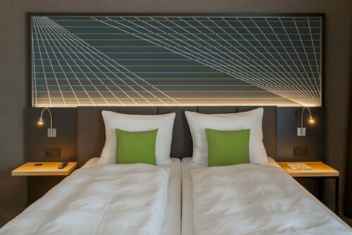 elaya hotel kevelaer, Trademark Collection by Wyndham, Book Hotel Kevelaer Lower Rhine