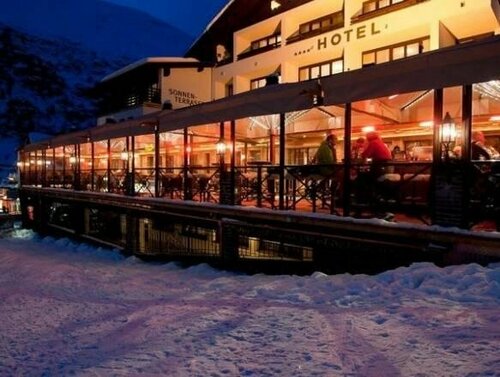 Hotel Jenewein, Prenota Hotel Hotel a Tirolo con colazione, Colazione