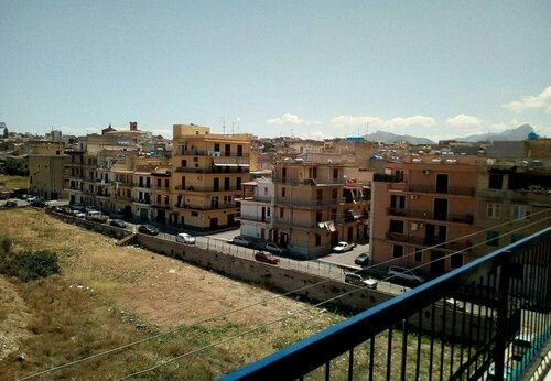 Casa Via Citta' Di Palermo, Prenota Hotel Hotel a Sicilia con colazione, Colazione