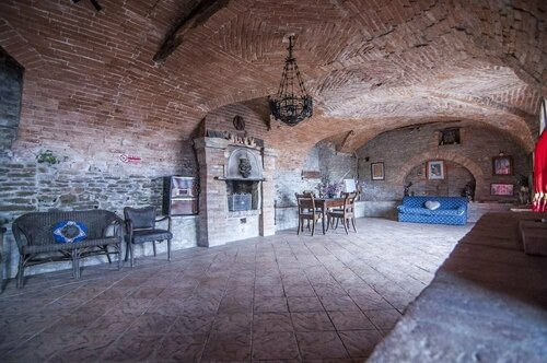 B&B I Colori dellArcobaleno, Prenota Bed & breakfast Belvedere Langhe Langhe